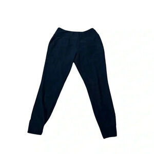 Grace & Lace live-in Joggers soft Black size S